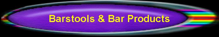 Barstools & Bar Products