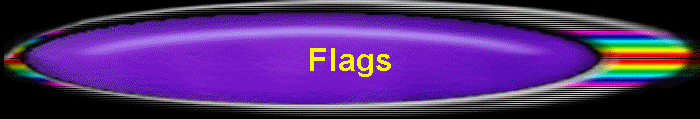 Flags