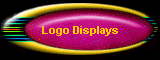 Logo Displays