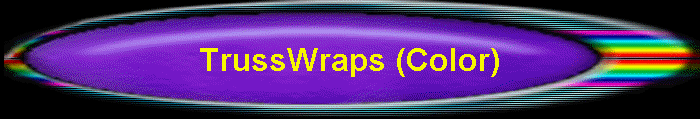 TrussWraps (Color)